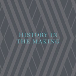 Brand Identity and Positioning for the Grand Hotel Birmingham cover image