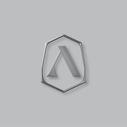 Adamastor - Pacifica design work cover image