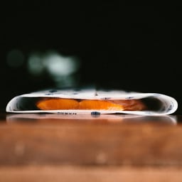 Branding and Packaging for Hardy Smoked Salmon cover image