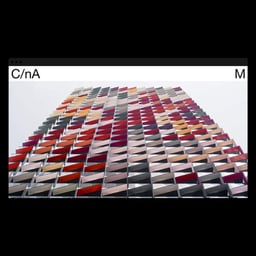 AkzoNobel - Semiotik design work cover image