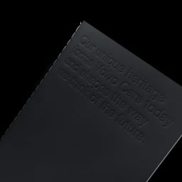 Marketing Applications for Volvo Cars cover image