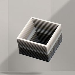 AkzoNobel - Semiotik design work cover image