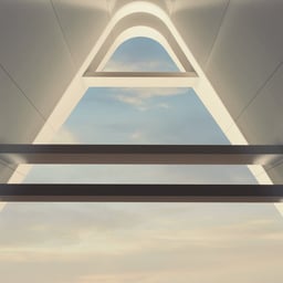 Project Film for Sealy Haynes Mattress Range cover image