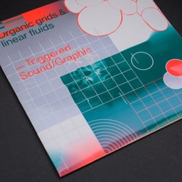 Vinyl Artwork for OGLF cover image