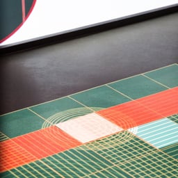 Installation Design for OGLF cover image