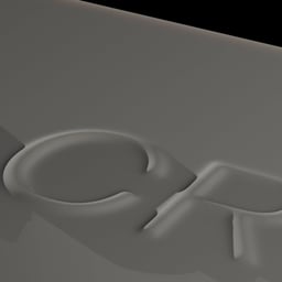 Acre Studio - Acre design work cover image