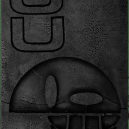 Brand Identity for UTDF 2020 Music Festival cover image