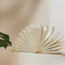 Shopify - Document design work cover image