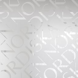 Brand Identity and Interior Redesign for Nordiska Kliniken cover image