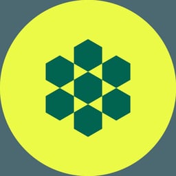 Brand Identity for Infrabee cover image