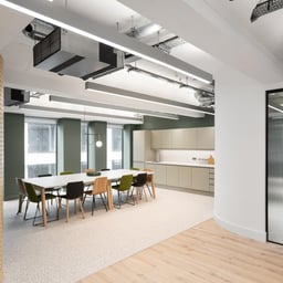 Boultbee Brooks - Studio.Build design work cover image