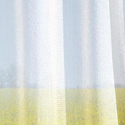 Campaign and Visual Storyline for Kvadrat Storylines Collection cover image