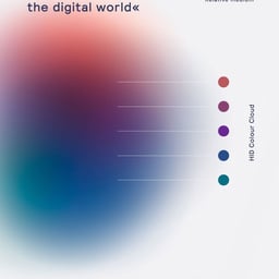 Brand Strategy and Identity for HID cover image