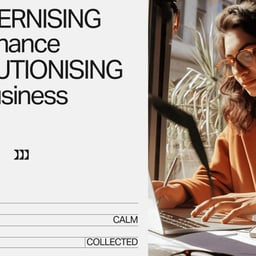 Design System for Marmalade Invoice Platform cover image
