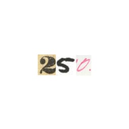 Anniversary Campaign Design for Birkenstock 250 Years cover image