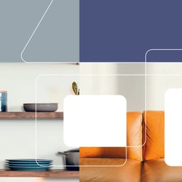 Brand Identity and Illustration for Ribbon cover image
