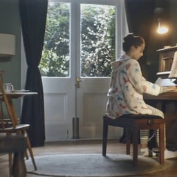 Advertising Campaign for Gumtree Opportunity cover image
