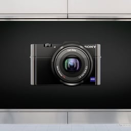 Brand Experience and CGI Exploration for Future Partnerships cover image