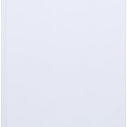 Design Case - Ateljé Altmann design work cover image