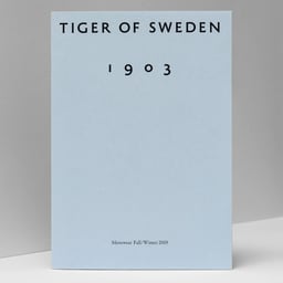 Brand Identity for Erika Stahlman cover image