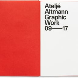 Typographic Concept for L’Uomo Vogue cover image