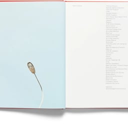 Design Case - Ateljé Altmann design work cover image