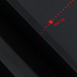 Visual Identity for PCA Art School cover image