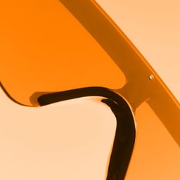 Brand Identity and Website Design for Oratio cover image