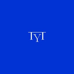 Brand Identity and Website for the Youturn cover image