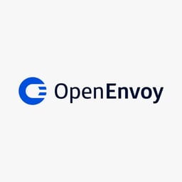 Brand Identity for AI-Powered Finance Platform OpenEnvoy cover image