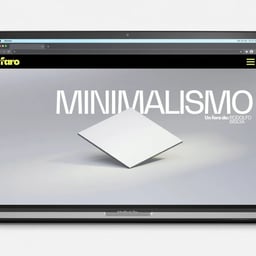 Brand Identity for Faro Digital Learning Platform cover image