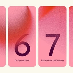Brand Identity and Naming for a Women's Sportswear Brand in Kuwait cover image