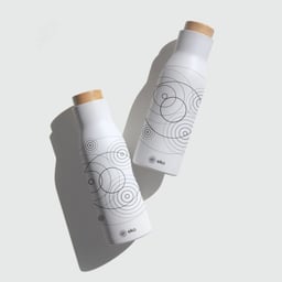 Brand Identity and Campaigns for Eko Health cover image