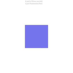 Brand Identity and Naming for Bash Omni-Channel Platform cover image