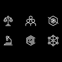 Brand Identity for Othram Biotech Laboratory cover image