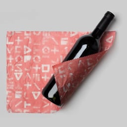 Brand Identity for Sommos Wine Platform cover image