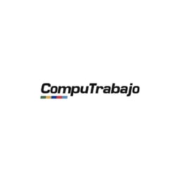 Brand Identity Redesign for Computrabajo cover image