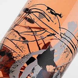 Brand Identity and Packaging for Company Wine cover image