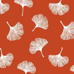 Brand Identity for YO! Sushi cover image