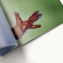 Magazine Design for the International Society of Typographic Designers cover image