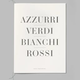 Advertising Campaign for Waterstone’s Bookstores cover image