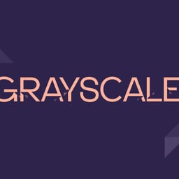 Interactive Demo Website for Slack cover image