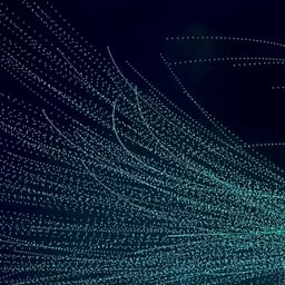 Brand Partnership for Hewlett Packard Enterprise cover image