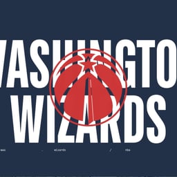 Brand Identity for NBA On Fox Sports cover image
