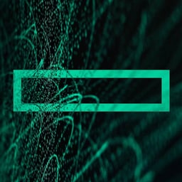 Arrow Electronics - Sibling Rivalry design work cover image