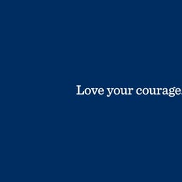 Video Campaign for Lifeway Foods cover image