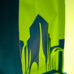 Brand Identity and Packaging Redesign for Metropolis Coffee Company cover image