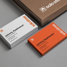 Brand Refresh for Solo Stove cover image