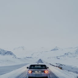Digital Platform and Rebranding for Car Leasing Company Carcade cover image