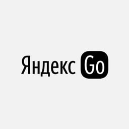 Brand Identity for Yandex Go Superapp cover image